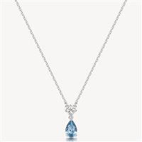 Collana Brosway Donna in Argento FCL109 - FCL109